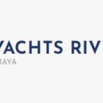 Yachts Riviera Maya Profile Picture