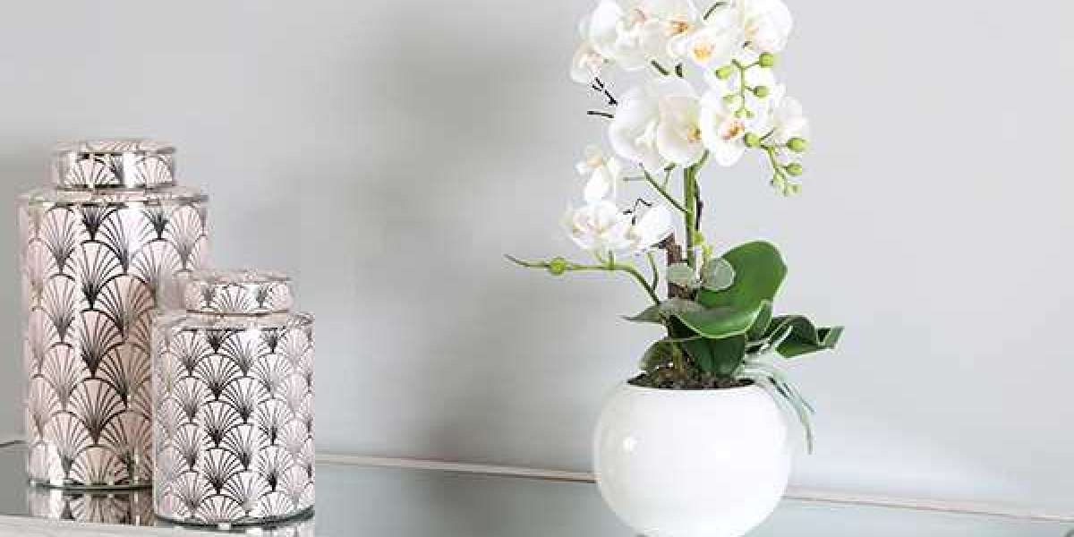 CIMC Home - Get Best Quality Wholesale Artificial Flowers Uk: