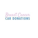 Breast Cancer Car Donations Los Angeles Profile Picture