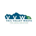 Vail Valley Waste Profile Picture