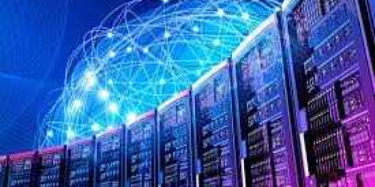 Global High Performance Computing Market Segmented By Component (Servers, Storage, Networking Devices, Software, Service