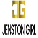 jenston girl Profile Picture