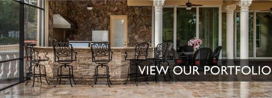 PREMIER OUTDOOR LIVING AND DESIGN INC Cover Image