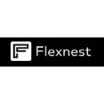 theflexnest Profile Picture