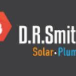 D.R.Smith Plumbing & Gas Profile Picture
