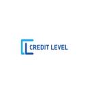Credit Level Profile Picture