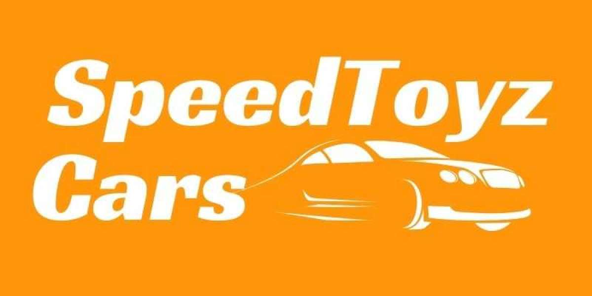 Why Speedtoyzcars is most preferable for self-drive car rental in Bhubaneswar