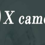 xcamera Cam Chat profile picture