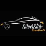 silverstar chauffeur Profile Picture
