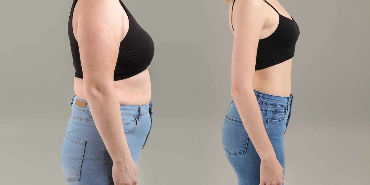 ViaKeto Avis - Programme de régime de perte de graisse le plus efficace et aide à perdre du poids!