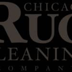 Rug Cleaning Chicago profile picture