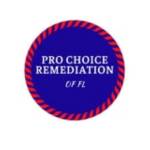 Pro Choice Remediation of FL Profile Picture