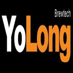 Yolong Brewtech Profile Picture