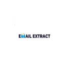 Email Extract Online Profile Picture
