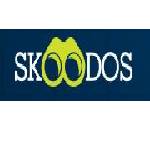 skoodos school profile picture