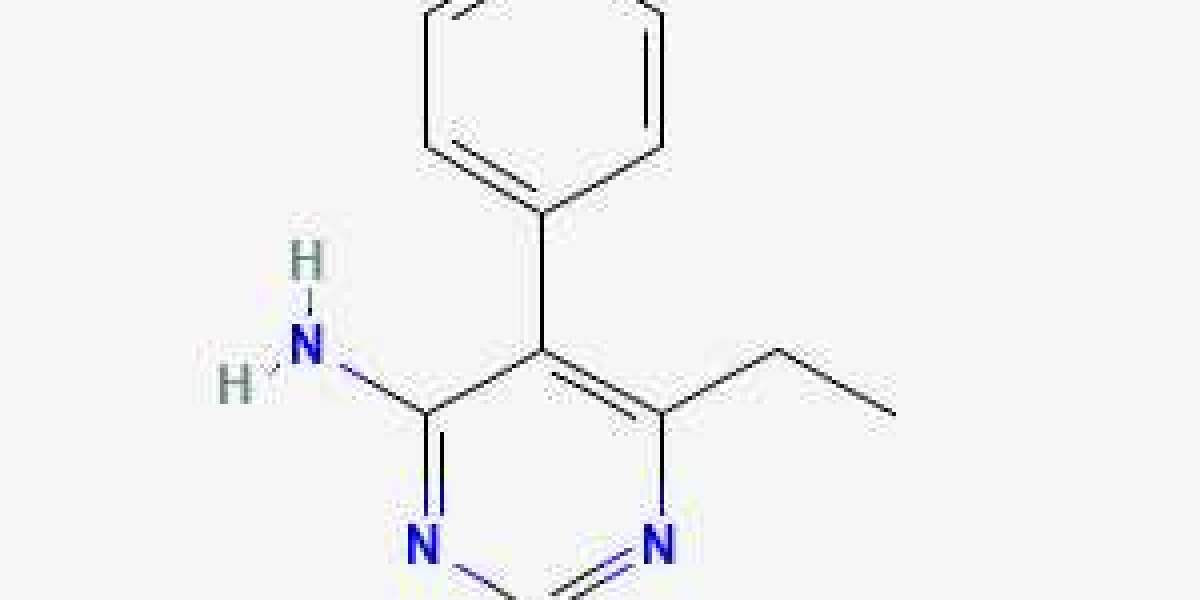 Pyrimethamine is exclusively used in combination with a sulfonamide (sulfadiazine, sulfadoxine) or a sulfone
