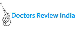Doctors Review India : Doctors Directory India | Hospital Directory India