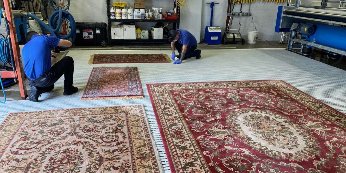 10 Clear Reasons You Need Our Professional rugs Cleaning Service