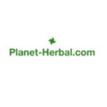 Planet Herbal Profile Picture
