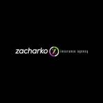 Zacharko Insurance Agency Profile Picture