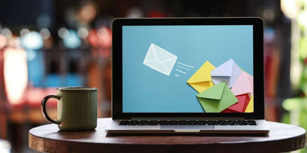 Top 10 Free Email Marketing App for Shopify