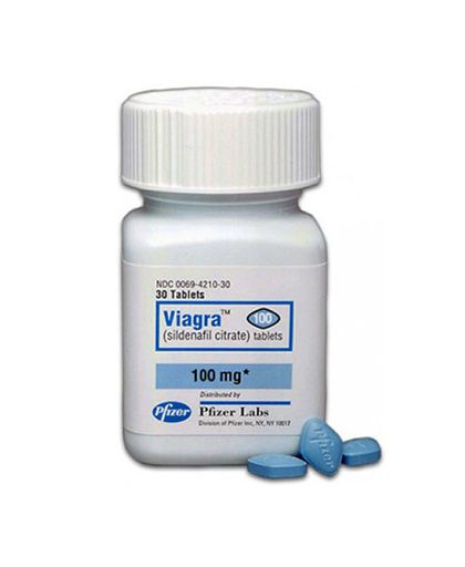 Viagra 30 Tablets Price In Pakistan | Viagra Pack Of 30 Tablets In Pakistan