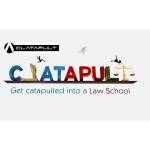 CLATapult CLAT coaching in Kolkata Profile Picture