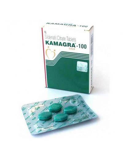 Kamagra 100mg Tablets Price In Pakistan - 2 Pack Free Cash On Delivery - EtsyTeleShop