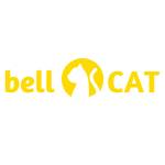 bellCAT CAT coaching in Kolkata Profile Picture