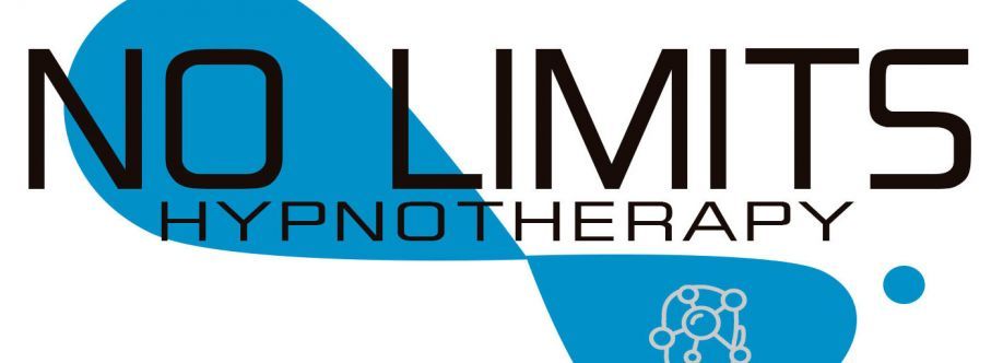 No Limits Hypnotherapy Cover Image
