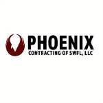 Phoenix Contracting of SWFL profile picture
