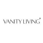 Vanity Living Profile Picture