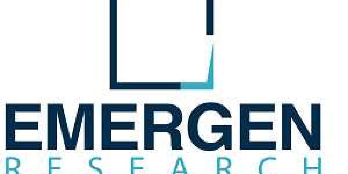 Next Generation Integrated Circuit Market Top Players, Size, Business Scenario, Share, Growth, Insights, Industry Analys
