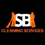 carpetcleaningsg Profile Picture