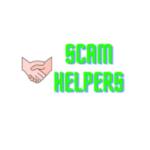 ScamHelpers Profile Picture
