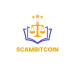 ScamBitcoin Profile Picture