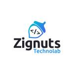 ZignutsTechnolab Profile Picture