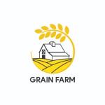 grainfarm Profile Picture