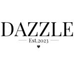 dazzle59 Profile Picture