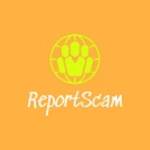 ReportScam01 Profile Picture