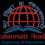baccalaureateacademy Profile Picture