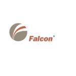 FalconToolings Profile Picture