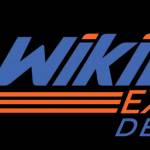 Wikiwikiexpress Profile Picture