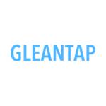 Gleantap Profile Picture