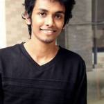 Aniket4you Profile Picture