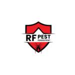 RFPest Profile Picture