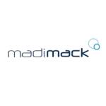 madimack Profile Picture
