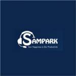 samparkccs Profile Picture
