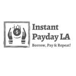 InstantPaydayLA Profile Picture