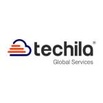 techilaglobalservices Profile Picture